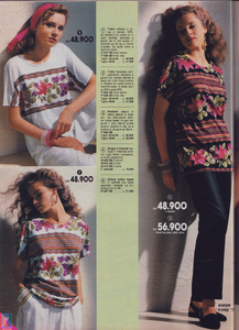 SLarsson-FNori-PMarket-IT-n62-spring91 (21).png