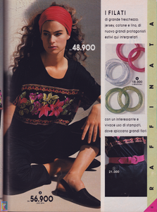 SLarsson-FNori-PMarket-IT-n62-spring91 (22).png