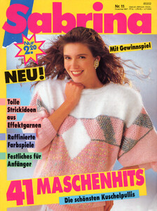SabrinaDe1197cover.thumb.jpg.304816e80af9148797d3708abc31bdeb.jpg