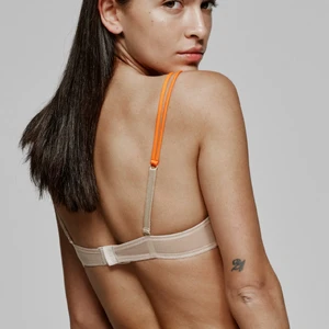 Sarda-Shay-Plunge-Bra-3500813-Orange-Shock-Neon-Orange-Beige-Non-Padded-Bra-Adjustable-Straps-French-t-Sexy-Lingerie-Sheer-Tulle-Designer-AW24_1_1280x1280.thumb.jpg.7f0b937f4da703f1d1bd415e1dea82b0.jpg