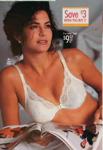 Screenshot 2025-01-25 154816.png