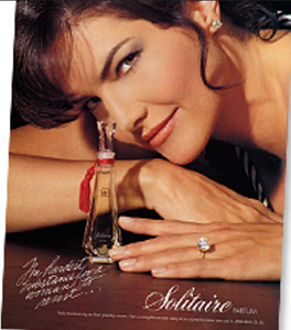 Screenshot 2025-01-25 221035.png