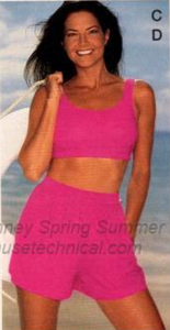 Screenshot 2025-01-25 222958.png