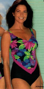 Screenshot 2025-01-25 224716.png