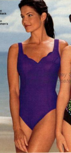 Screenshot 2025-01-25 225630.png