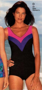 Screenshot 2025-01-25 230143.png