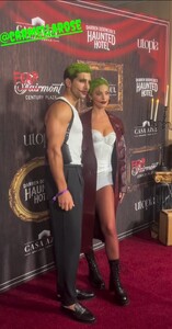 Screenshot_20250122_170028_Video Player.jpg