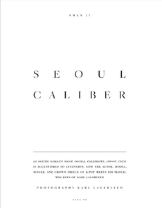 Seoul_caliber_01.thumb.png.048c4dd69bb9a69b674ff733c81f6e4e.png