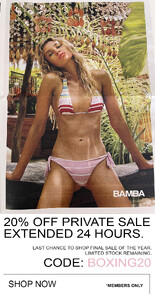 Stella Maxwell - Bamba Swim [2024.12.27] Email.jpg