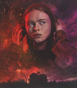 StrangerThingsS04_28229.jpg