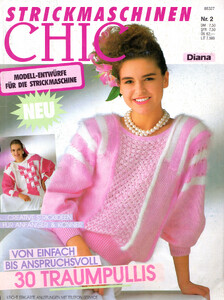 StrickmaschinenChicDianaDeNo2cover.thumb.jpg.edf3dbd5ec57b48a08826faf06acd250.jpg