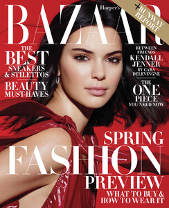 Sundsbo_US_Harpers_Bazaar_February_2018_Cover_01.thumb.jpg.250265a164317beefed1f9fad3618688.jpg