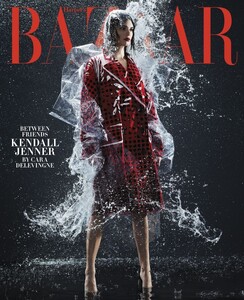Sundsbo_US_Harpers_Bazaar_February_2018_Cover_03.thumb.jpg.4fff1e6697f13654cb3d886834db2abb.jpg