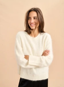 TEDDY-SWEATER-CREAM-3472.thumb.webp.5a3538d83da5f9fbd64aae6f74b0c8a9.webp