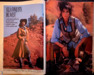 Tasha-Laurence-Amica-IT-Speciale Collezioni - Feb 27-1989  (1).png