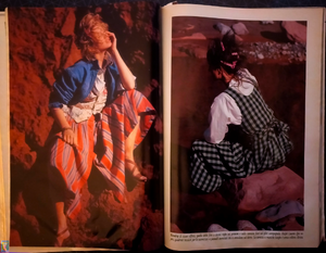 Tasha-Laurence-Amica-IT-Speciale Collezioni - Feb 27-1989  (2).png