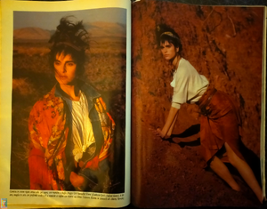 Tasha-Laurence-Amica-IT-Speciale Collezioni - Feb 27-1989  (3).png