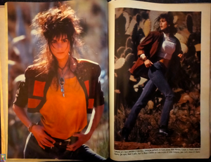 Tasha-Laurence-Amica-IT-Speciale Collezioni - Feb 27-1989  (5).png