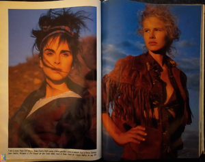 Tasha-Laurence-Amica-IT-Speciale Collezioni - Feb 27-1989  (6).png