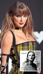 Taylor Swift - InTouch [2025.01.20] 1.jpg
