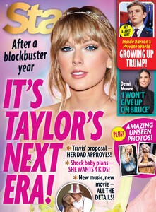 Taylor Swift - Star [2025.01.06] 1.jpg