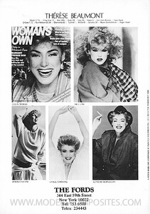ThereseBeaumont1984_59825.thumb.jpg.ecba2d373b2b4bf18318e55566e6d03a.jpg