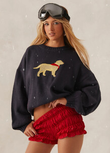 Twister-Oversized-Knit-Sweater-Navy-2.jpg