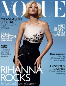 Vogue-November-2011-Cover.thumb.jpg.0c8741bb299fef778accb3d3f2462cef.jpg