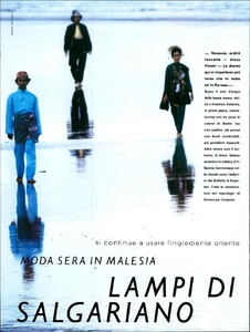 Vogue Italia April 1982 (2) 070.jpg