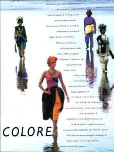 Vogue Italia April 1982 (2) 071.jpg