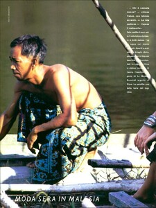 Vogue Italia April 1982 (2) 074.jpg