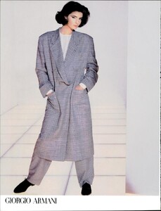 Vogue Italia February 1984 (2) 020.jpg