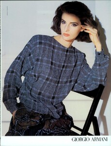 Vogue Italia February 1984 (2) 021.jpg