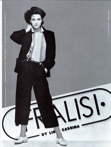 VogueItaliaFebruary1984(2)210.thumb.jpg.8a56e13ca0ff29ff3d98f4576e673a8c.jpg