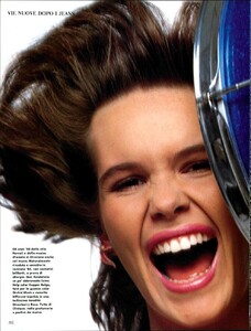 Vogue Italia February 1984 (2) 304.jpg