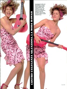 Vogue Italia February 1984 (2) 307.jpg