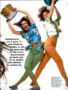 Vogue Italia February 1984 (2) 309.jpg