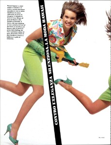 Vogue Italia February 1984 (2) 310.jpg