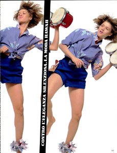 Vogue Italia February 1984 (2) 315.jpg