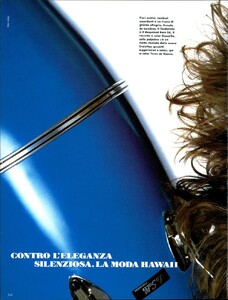 Vogue Italia February 1984 (2) 316.jpg