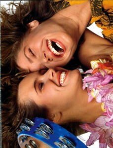 Vogue Italia February 1984 (2) 317.jpg