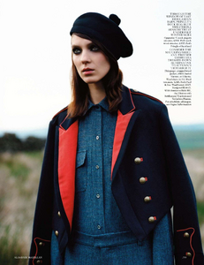 Vogue_uk_2012-10-307.thumb.png.dbf7d195c83fb591fb4df05cce42a7c0.png