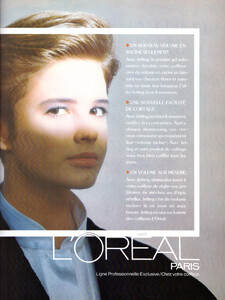 VotreBeauteFr07-0888no619_38.jpg