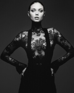 Which look is your favorite.jpg