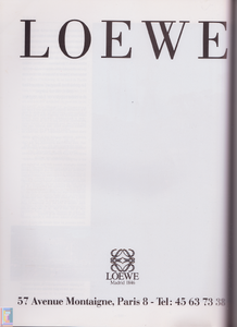 YPLB-Joyce Paris no.23-Sept-Oct 1990 (1).png