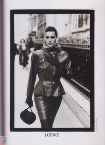 YPLB-Joyce Paris no.23-Sept-Oct 1990 (2).png