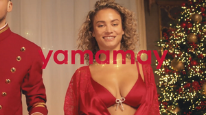 Yamamay - Christmas Grand Hotel - Natale 2024 [kUweVKNBdtg]-00.00.28.627.png