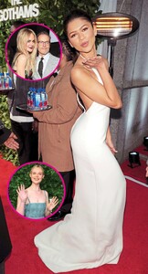 Zendaya - Star [2024.12.30].jpg