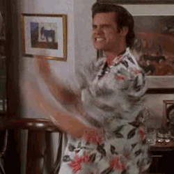 ace_ventura.gif.29794647fefc5635bc6f9f6ff26572f0.gif