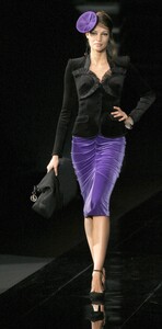 andrade f06giorgioA-30.jpg